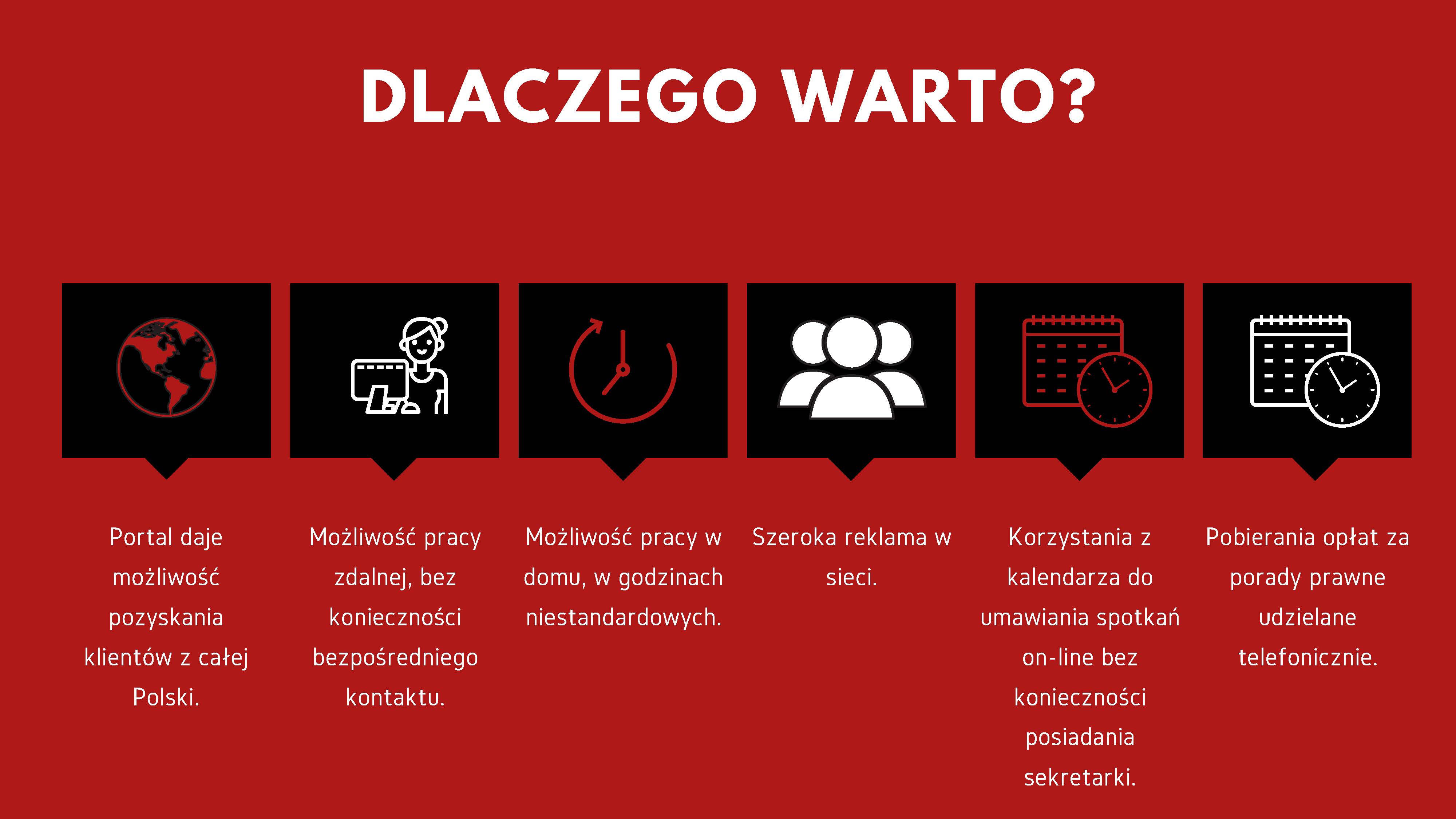 skonatkuj się z nami !_Strona_2.jpg